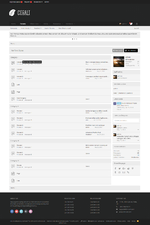 [g-help.net] [Brivium] Style Cobalt