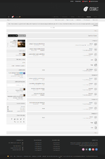 [g-help.net] [Brivium] Style Cobalt