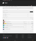 [g-help.net] [Brivium] Style Cobalt