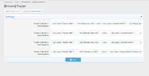 [g-help.net] [Brivium] Style Phosphorus