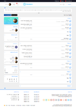 [g-help.net] [Brivium] Style Phosphorus