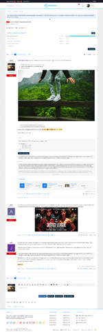 [g-help.net] [Brivium] Style Phosphorus