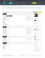 [g-help.net] [Brivium] Style Xenon