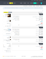 [g-help.net] [Brivium] Style Xenon