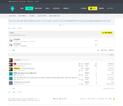 [g-help.net] [Brivium] Style Xenon