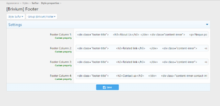 [g-help.net] [Brivium] Style Sulfur