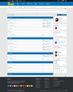 [g-help.net] [Brivium] Style Sulfur
