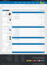 [g-help.net] [Brivium] Style Sulfur