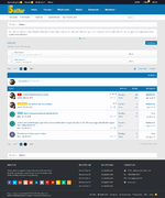 [g-help.net] [Brivium] Style Sulfur