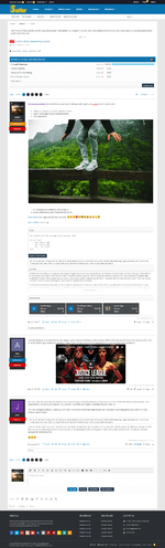 [g-help.net] [Brivium] Style Sulfur