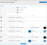 [g-help.net] [XenGenTr] Fixed & Normal topic bar