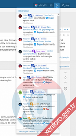 [g-help.net] [XenGenTr] Onek design system