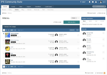 [g-help.net] Article Thumbnail