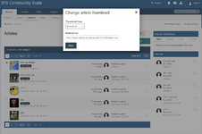 [g-help.net] Article Thumbnail