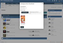 [g-help.net] Article Thumbnail