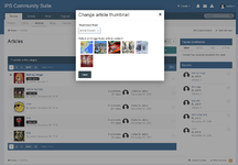 [g-help.net] Article Thumbnail