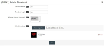 [g-help.net] Article Thumbnail