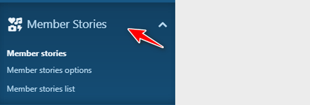[g-help.net] [XTR] Member Stories
