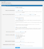 [g-help.net] [XTR] Member Stories