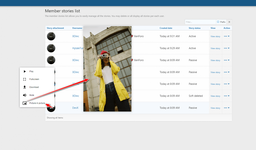 [g-help.net] [XTR] Member Stories