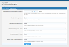 [g-help.net] [XTR] Member Stories