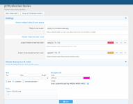 [g-help.net] [XTR] Member Stories