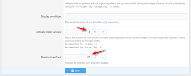 [g-help.net] [XTR] Member Stories