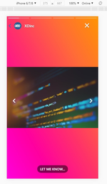 [g-help.net] [XTR] Member Stories