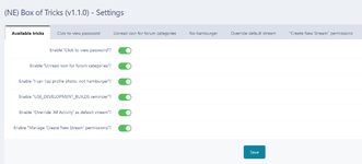 [g-help.net] (NE) Share to Whatsapp