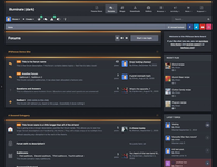 [g-help.net] Uniform Dark Light