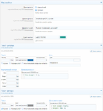 [g-help.net] [SVG] Random Quote