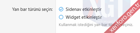 [g-help.net] [XenGenTr] HTML Sayfa sistemi/Html page builder