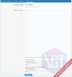 [g-help.net] [XenGenTr] HTML Sayfa sistemi/Html page builder