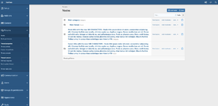 [g-help.net] [01] Extend Title Characters