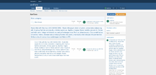 [g-help.net] [01] Extend Title Characters