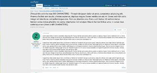 [g-help.net] [01] Extend Title Characters