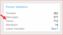 [g-help.net] [XenCustomize] Forum Views
