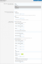 [g-help.net] [X0815] Watermarker