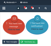 [g-help.net] [WBB] New Notification
