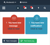 [g-help.net] [WBB] New Notification