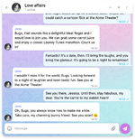 [g-help.net] [021] XenForo Messenger