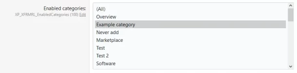 [g-help.net] [OzzModz] XFRM Resources Layout