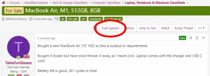 [g-help.net] [AVForums] Prefix Essentials featuring auto expiring prefixes and prefix filtering