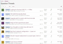 [g-help.net] [AVForums] Prefix Essentials featuring auto expiring prefixes and prefix filtering