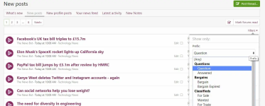 [g-help.net] [AVForums] Prefix Essentials featuring auto expiring prefixes and prefix filtering