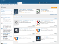 [g-help.net] Отображение ресурсов в виде сетки в Менеджере ресурсов Xenforo 2