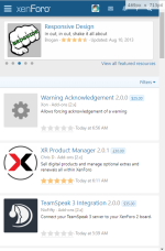 [g-help.net] Отображение ресурсов в виде сетки в Менеджере ресурсов Xenforo 2