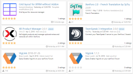 [g-help.net] Отображение ресурсов в виде сетки в Менеджере ресурсов Xenforo 2