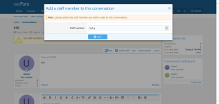[g-help.net] [Xen-Soluce] Staff Conversation