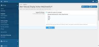 [g-help.net] [Xen-Soluce] Display Visitor Attachments